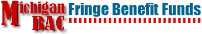 Michigan BAC'